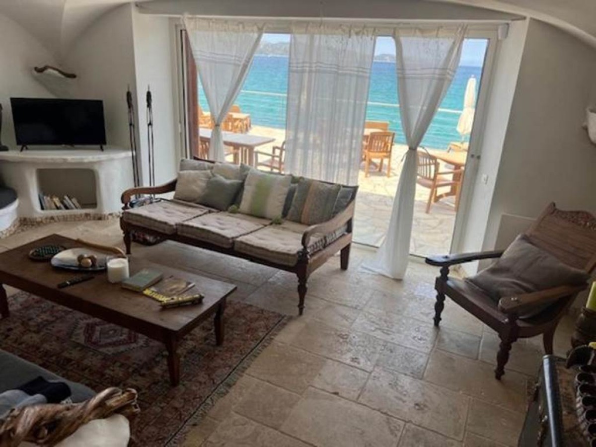 Hôtel Dolce Notte - Bonjour Fun