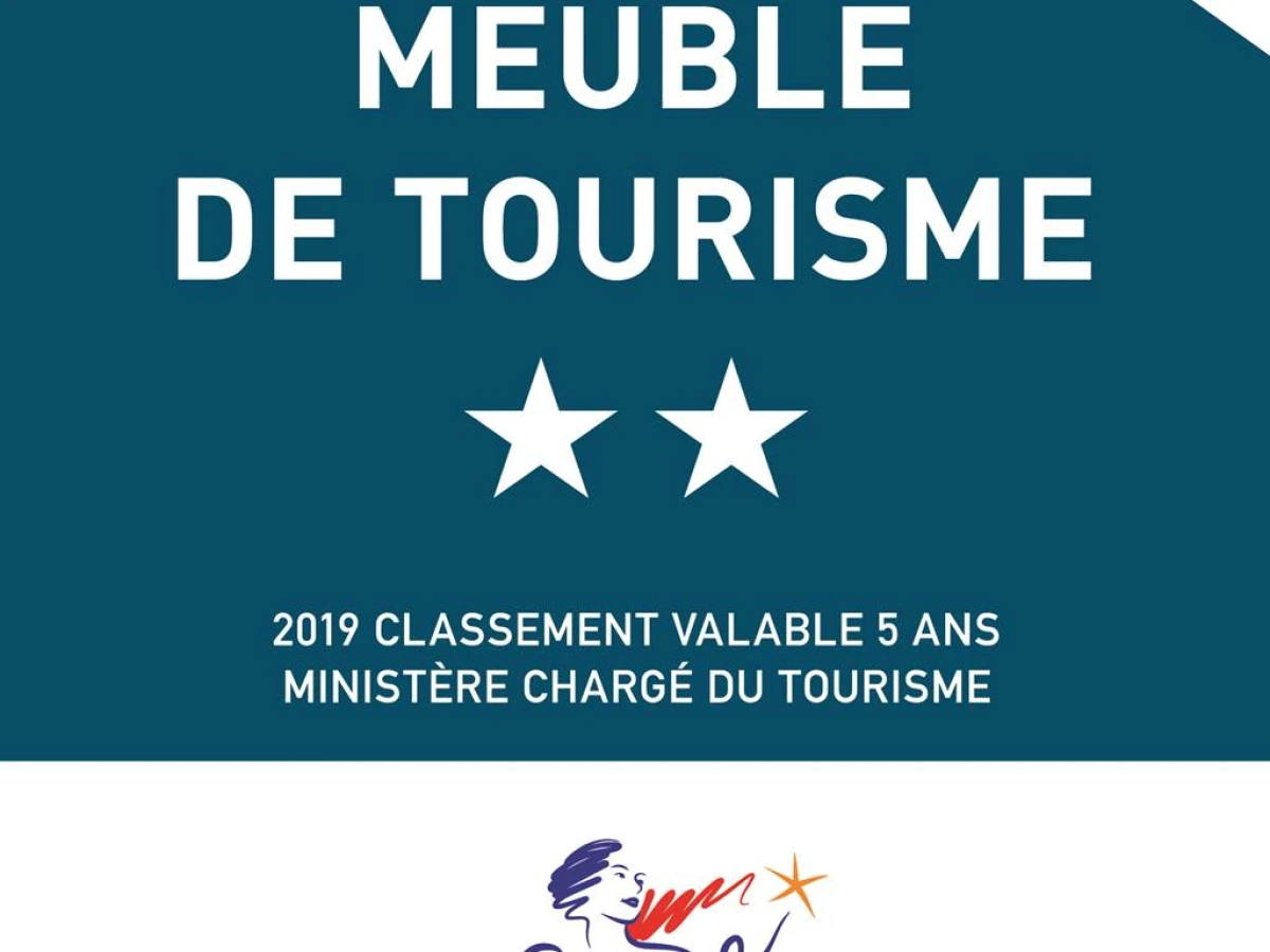 HOTEL DU CENTRE BIENVENUE CHEZ LES CH'TIS - Bonjour Fun