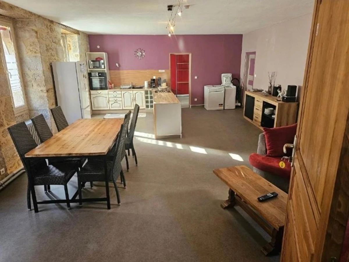 HOTEL DU CENTRE BIENVENUE CHEZ LES CH'TIS - Bonjour Fun