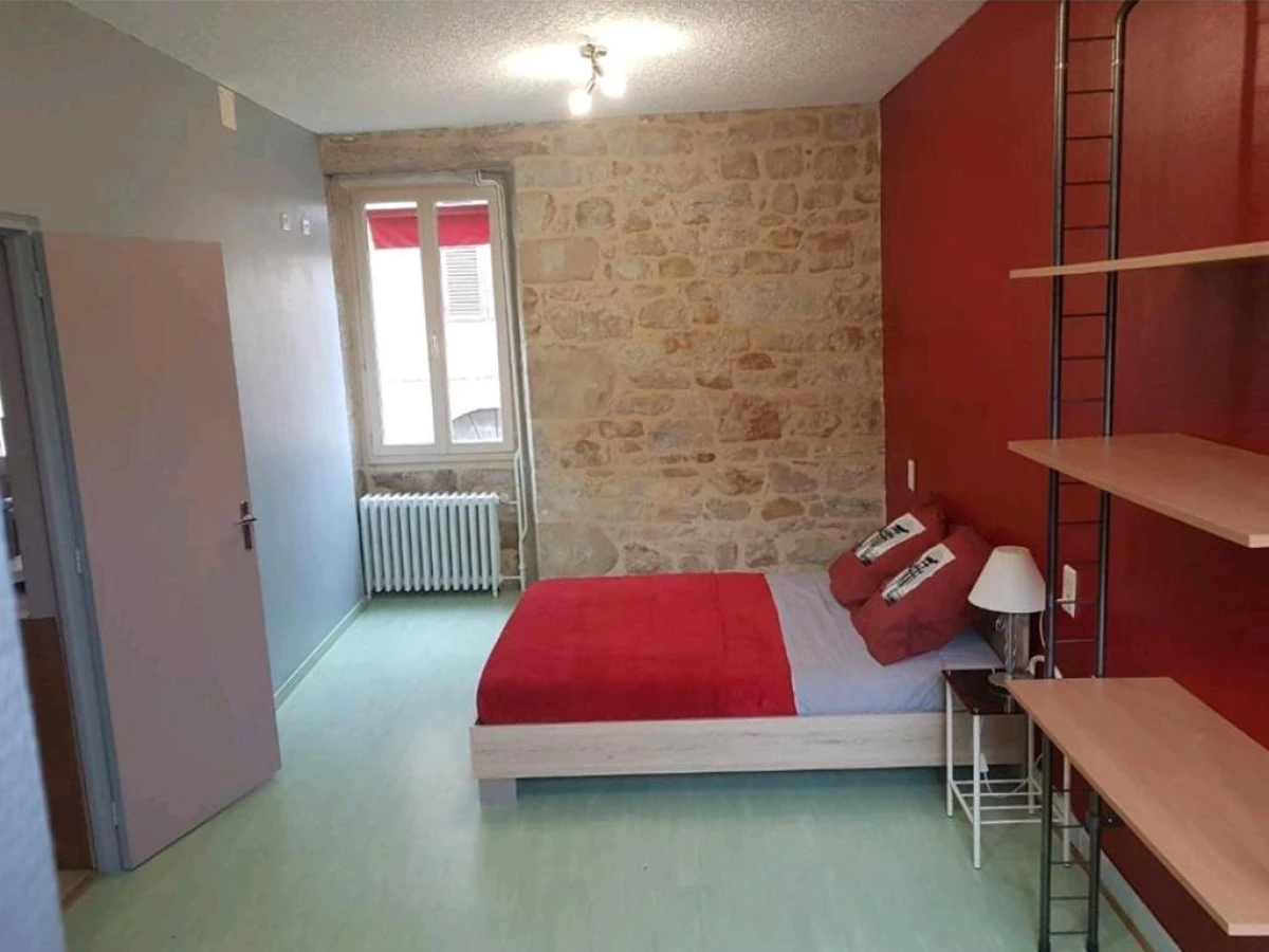 HOTEL DU CENTRE BIENVENUE CHEZ LES CH'TIS - Bonjour Fun