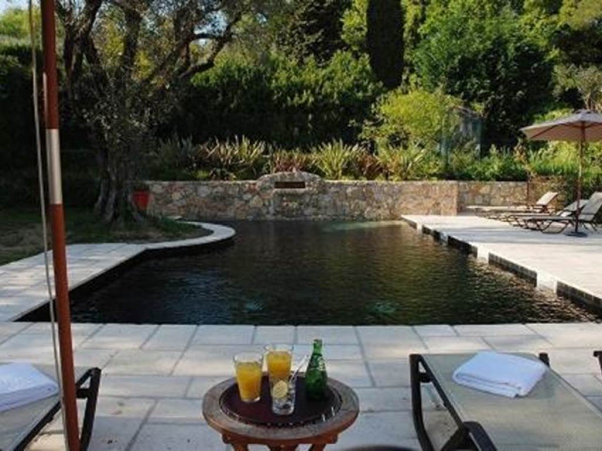 Hôtel du Clos - Bonjour Fun