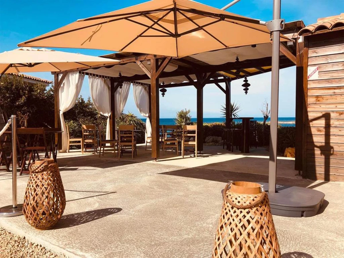 Hôtel du Golfe - Bonjour Fun