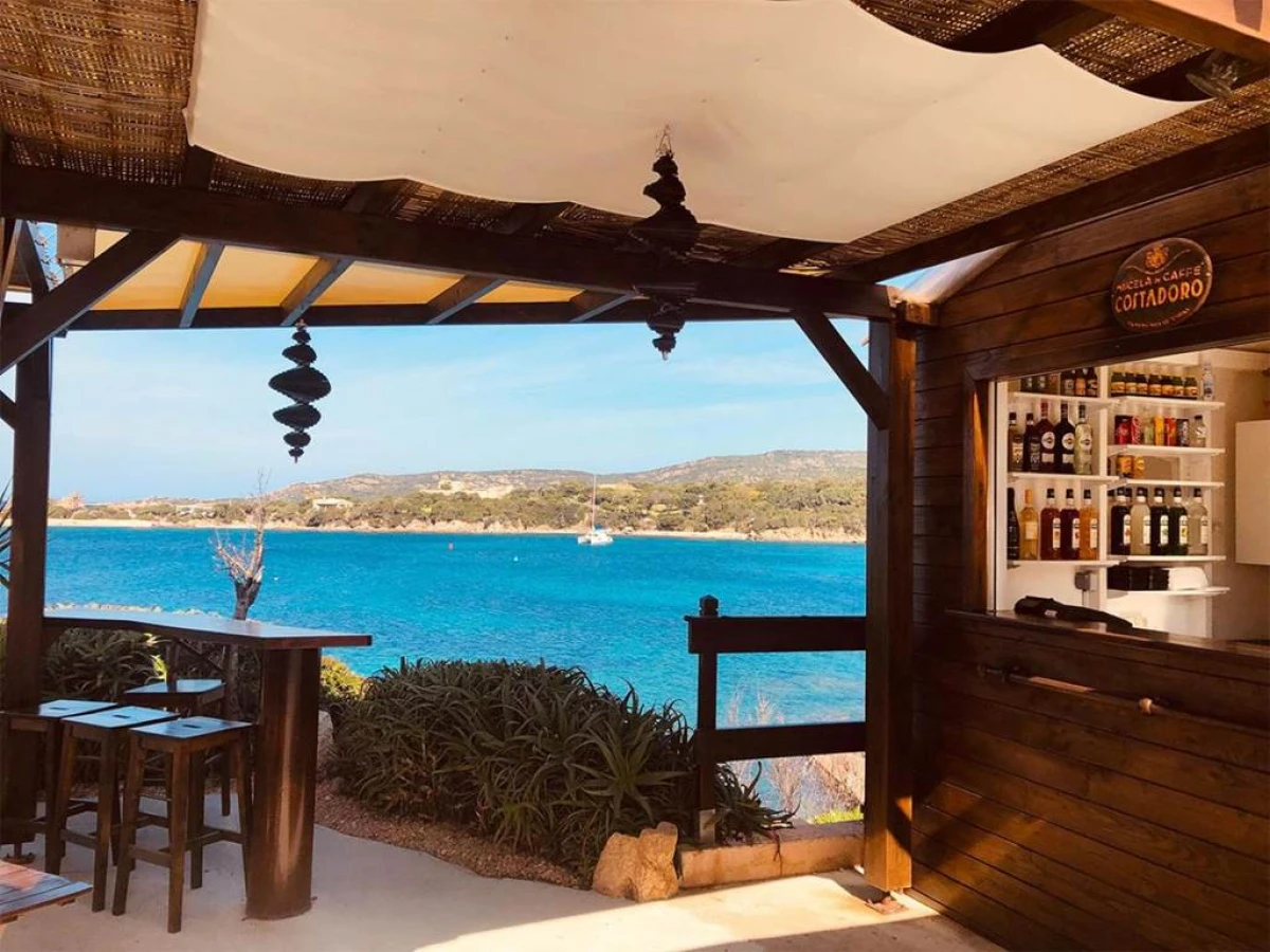 Hôtel du Golfe - Bonjour Fun