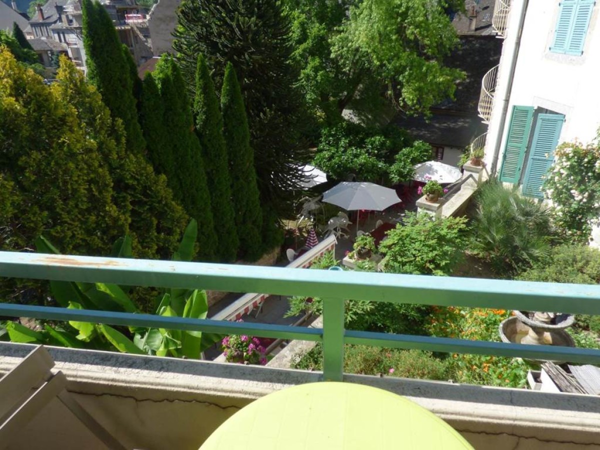 Hôtel du Lion d'Or - Bonjour Fun