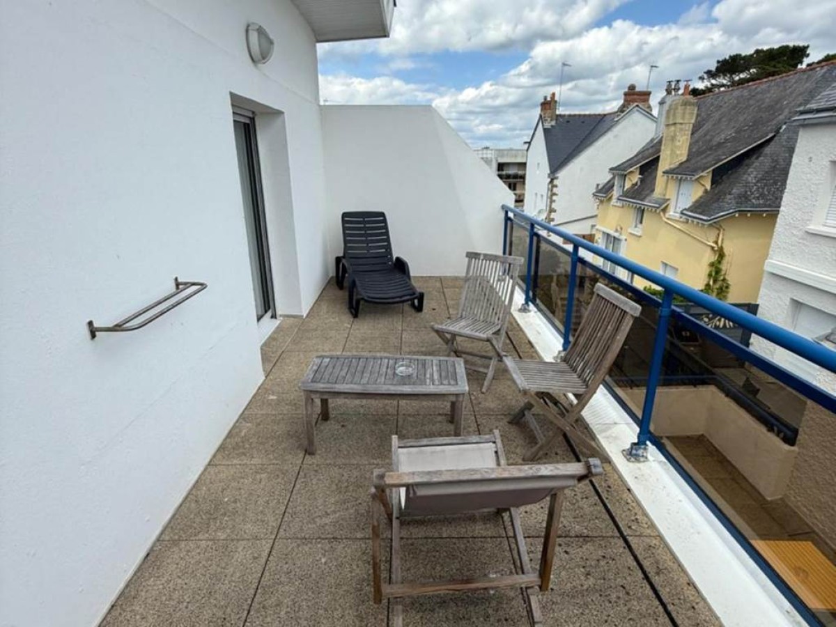 Hôtel Édenia - Spa Estime&Sens - Bonjour Fun