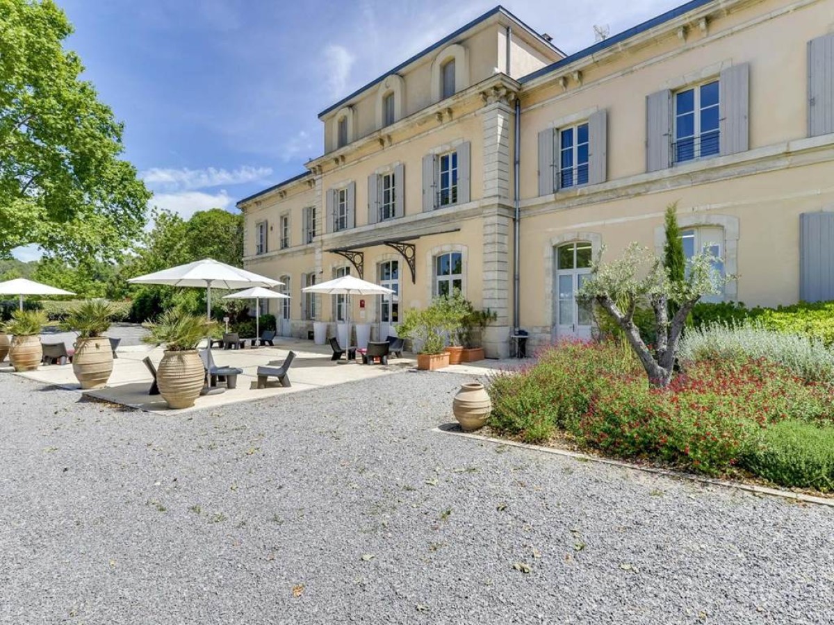 Hotel Estelou - Bonjour Fun