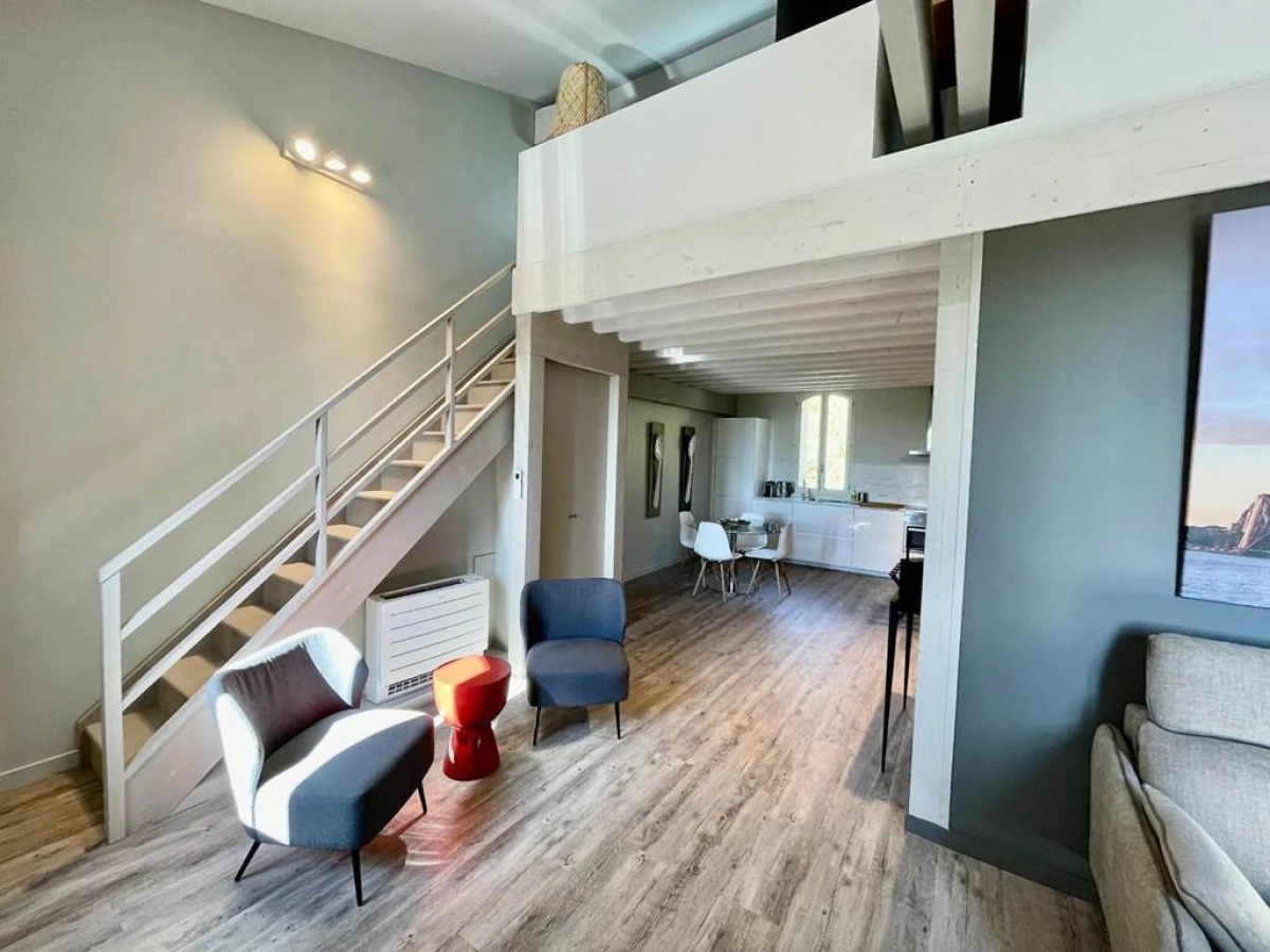 Hotel Estelou - Bonjour Fun