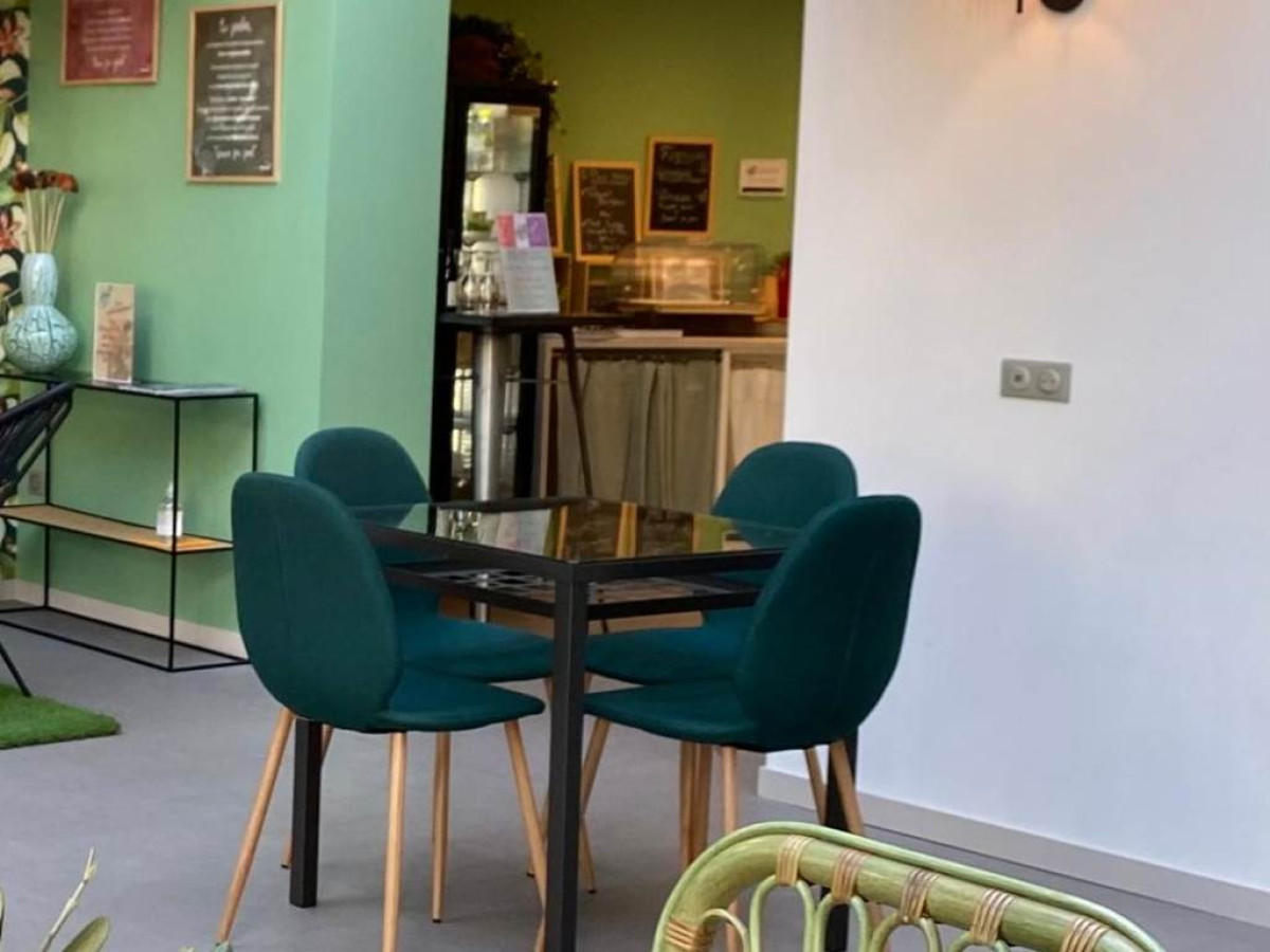 Hotel Europole - Bonjour Fun