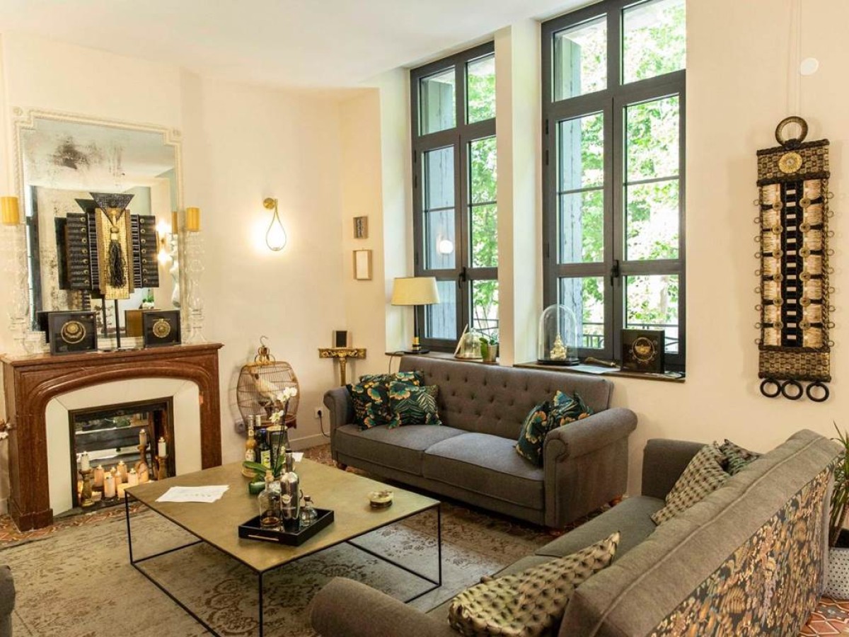 Hotel Galla Placidia - Bonjour Fun