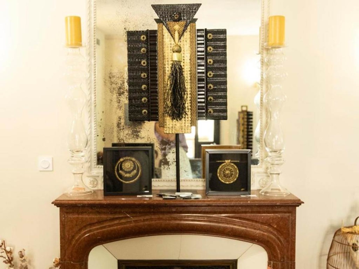 Hotel Galla Placidia - Bonjour Fun