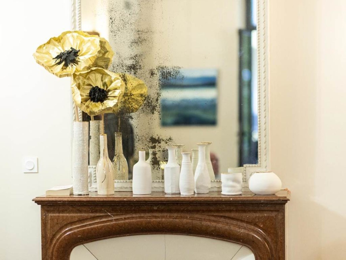 Hotel Galla Placidia - Bonjour Fun