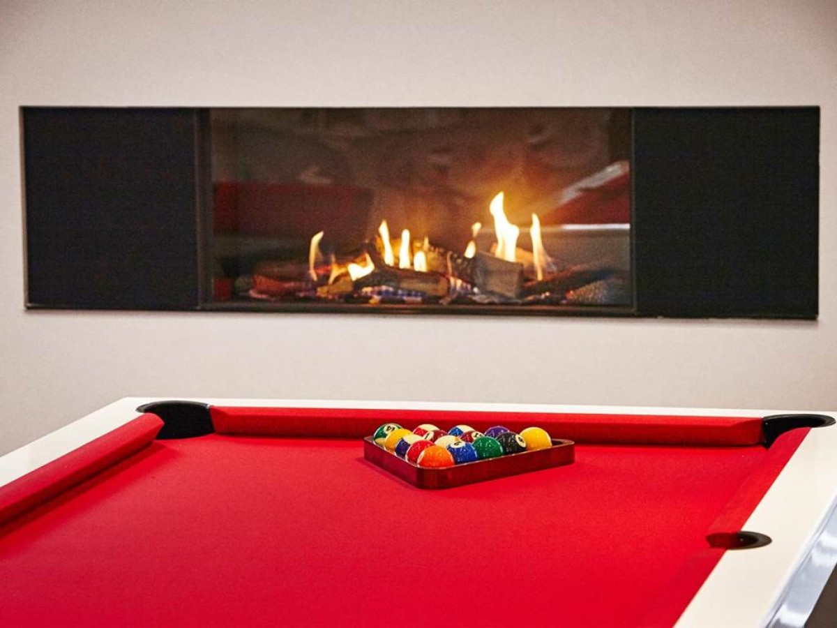 Hôtel Gustave Colmar - Bonjour Fun