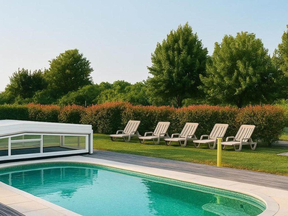 Hôtel ibis Styles Montargis Arboria - Bonjour Fun