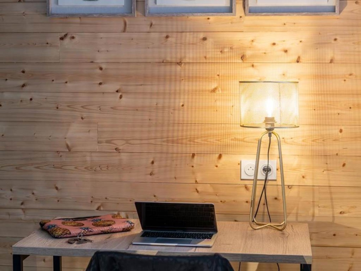 Hôtel Karène - Bonjour Fun