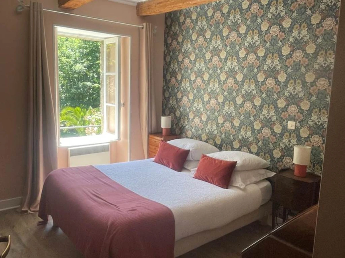 Hôtel Kastell Dinec'h - Bonjour Fun
