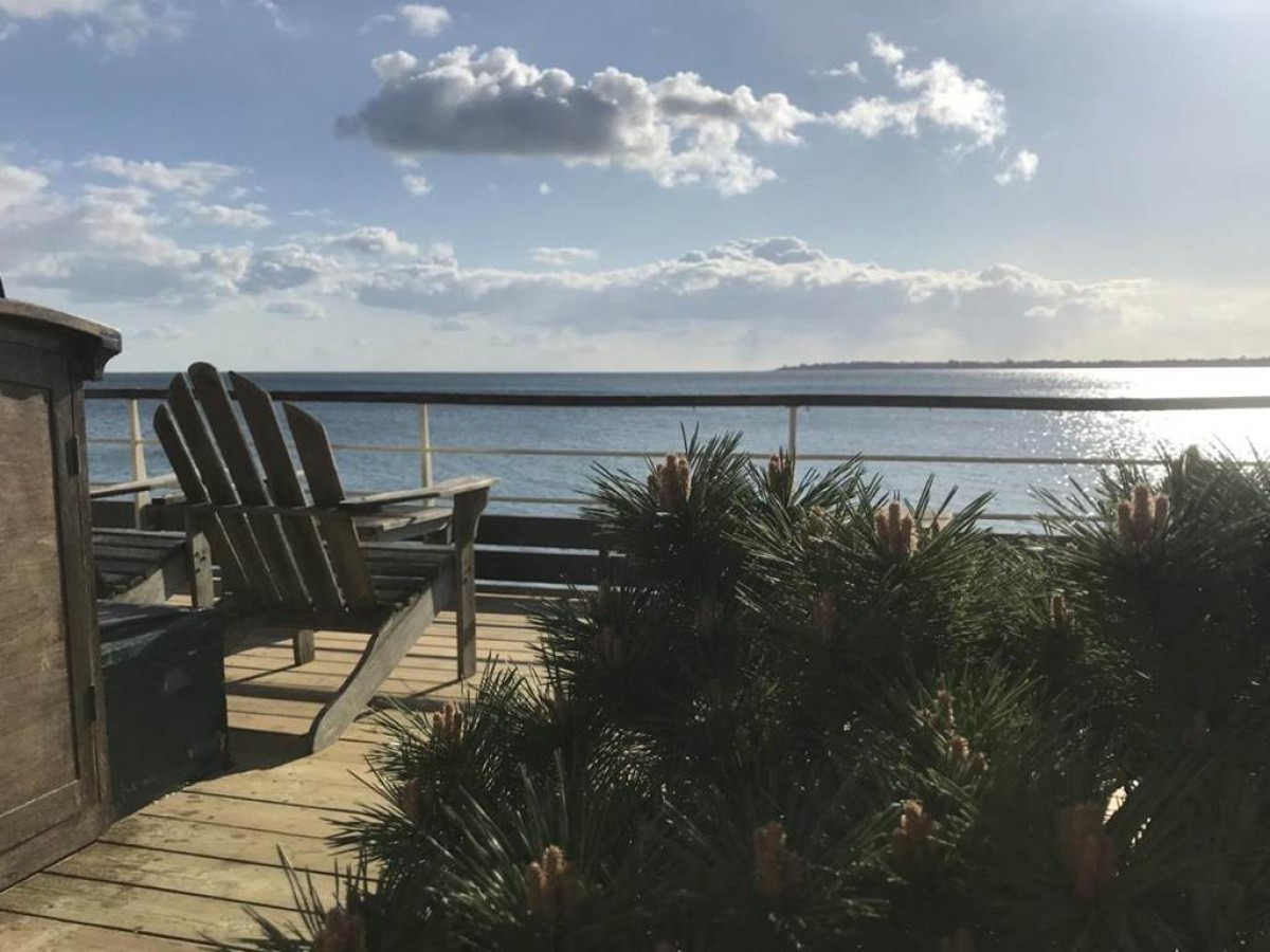 Hôtel Kermor - Bonjour Fun