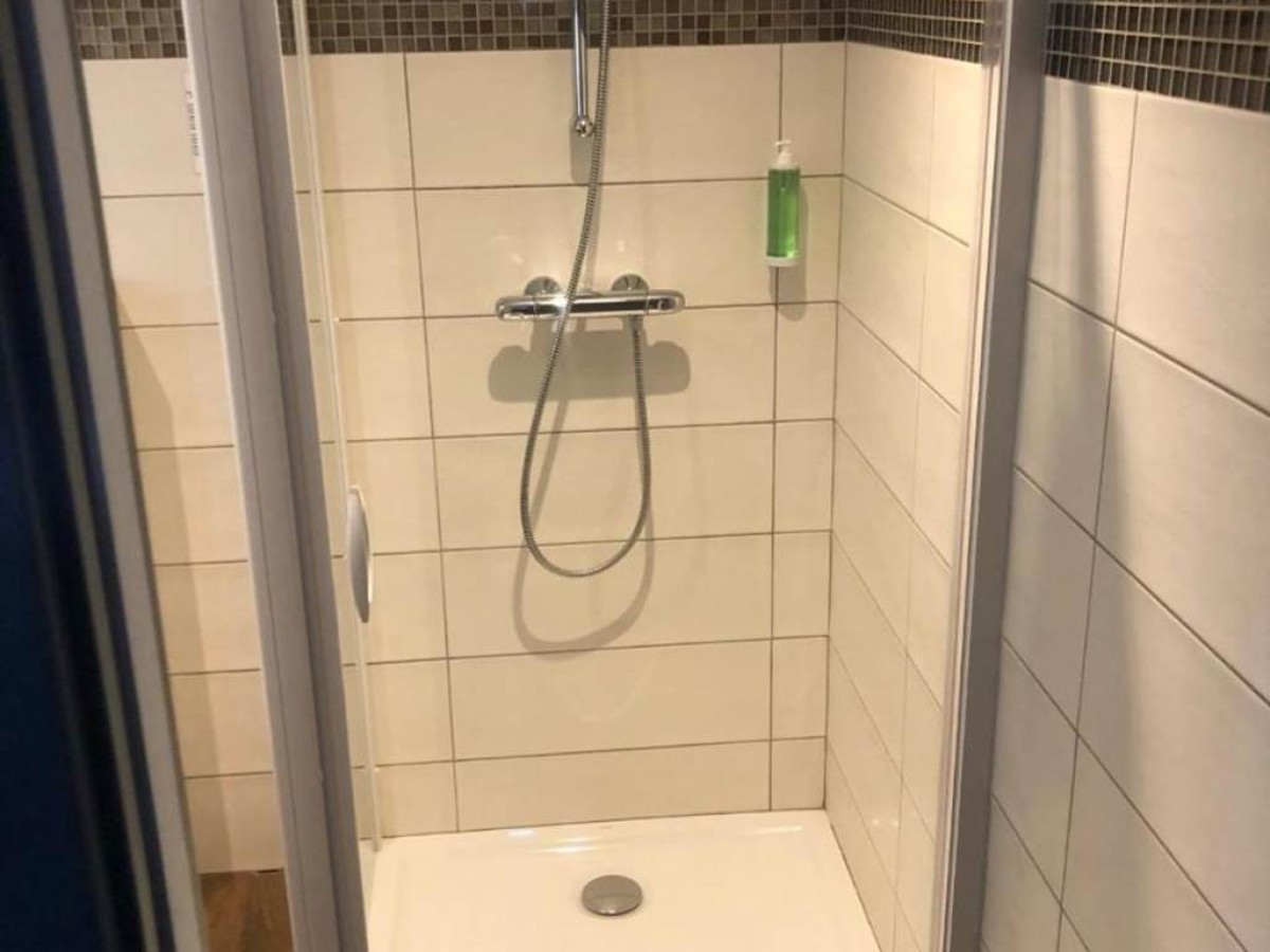 Hotel L'alpin - Bonjour Fun