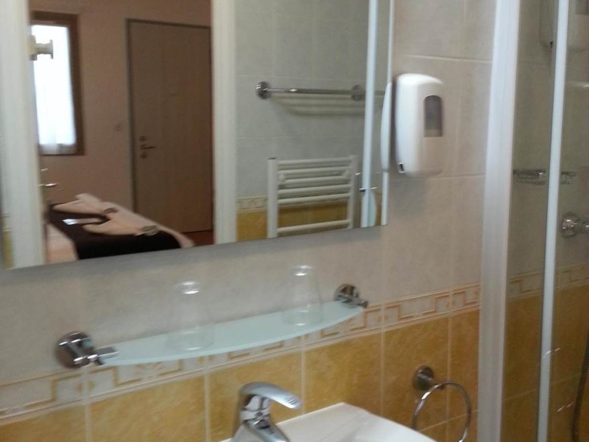 Hôtel L'ideal le Mountbatten - Bonjour Fun