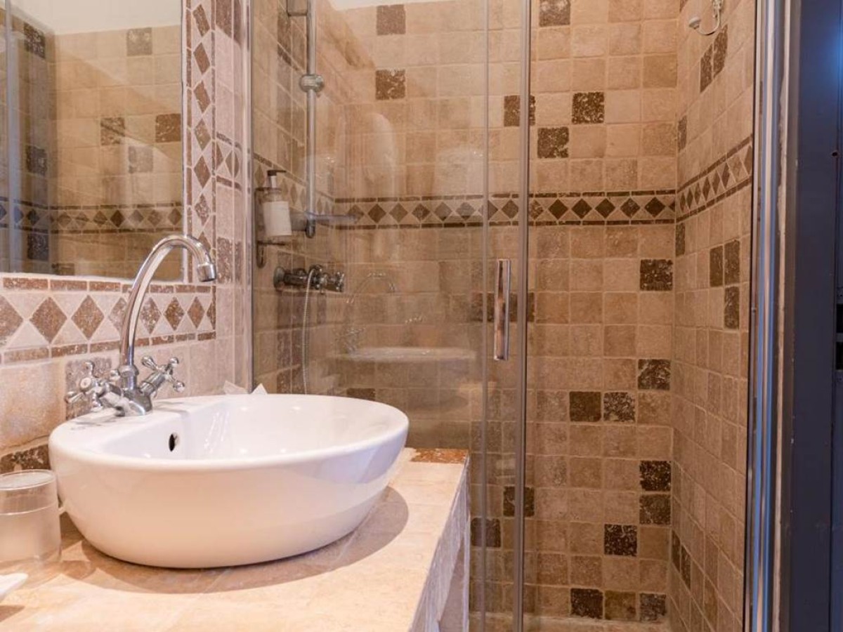 Hôtel l'Orangeraie - Bonjour Fun