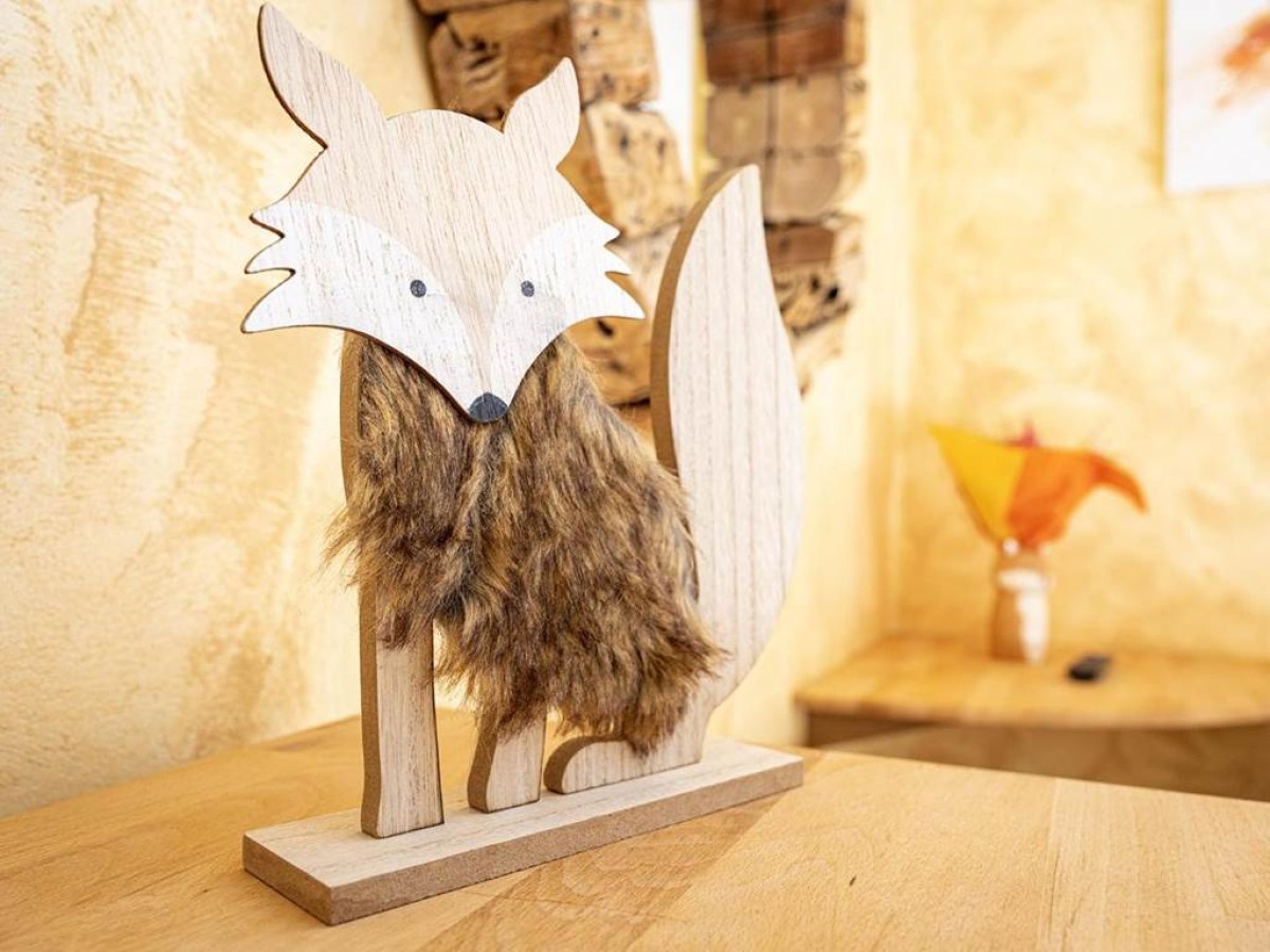 Hotel La Bonne Auberge - Bonjour Fun