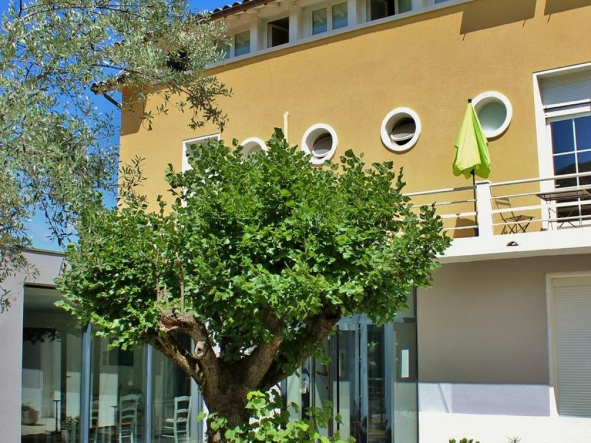 Hôtel La Caravelle - Bonjour Fun