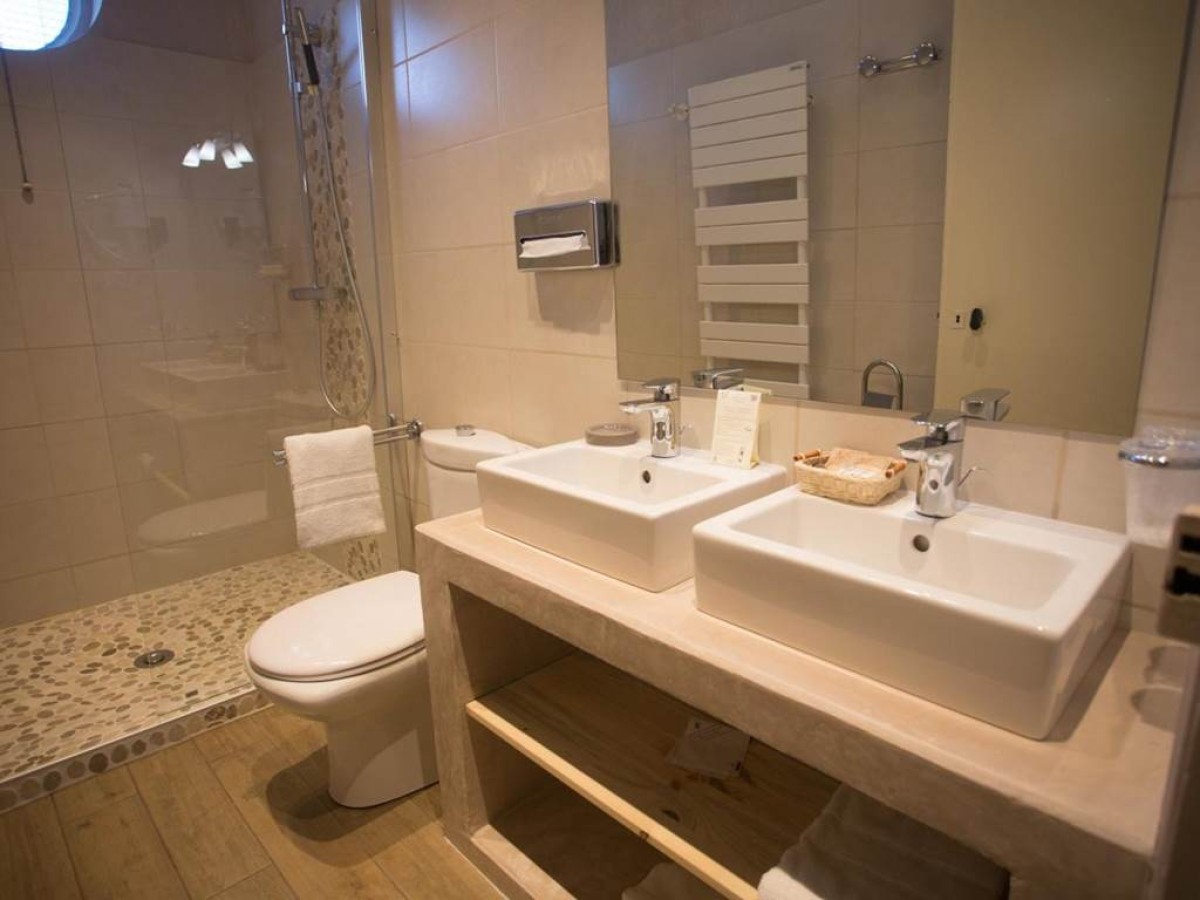 Hôtel La Caravelle - Bonjour Fun