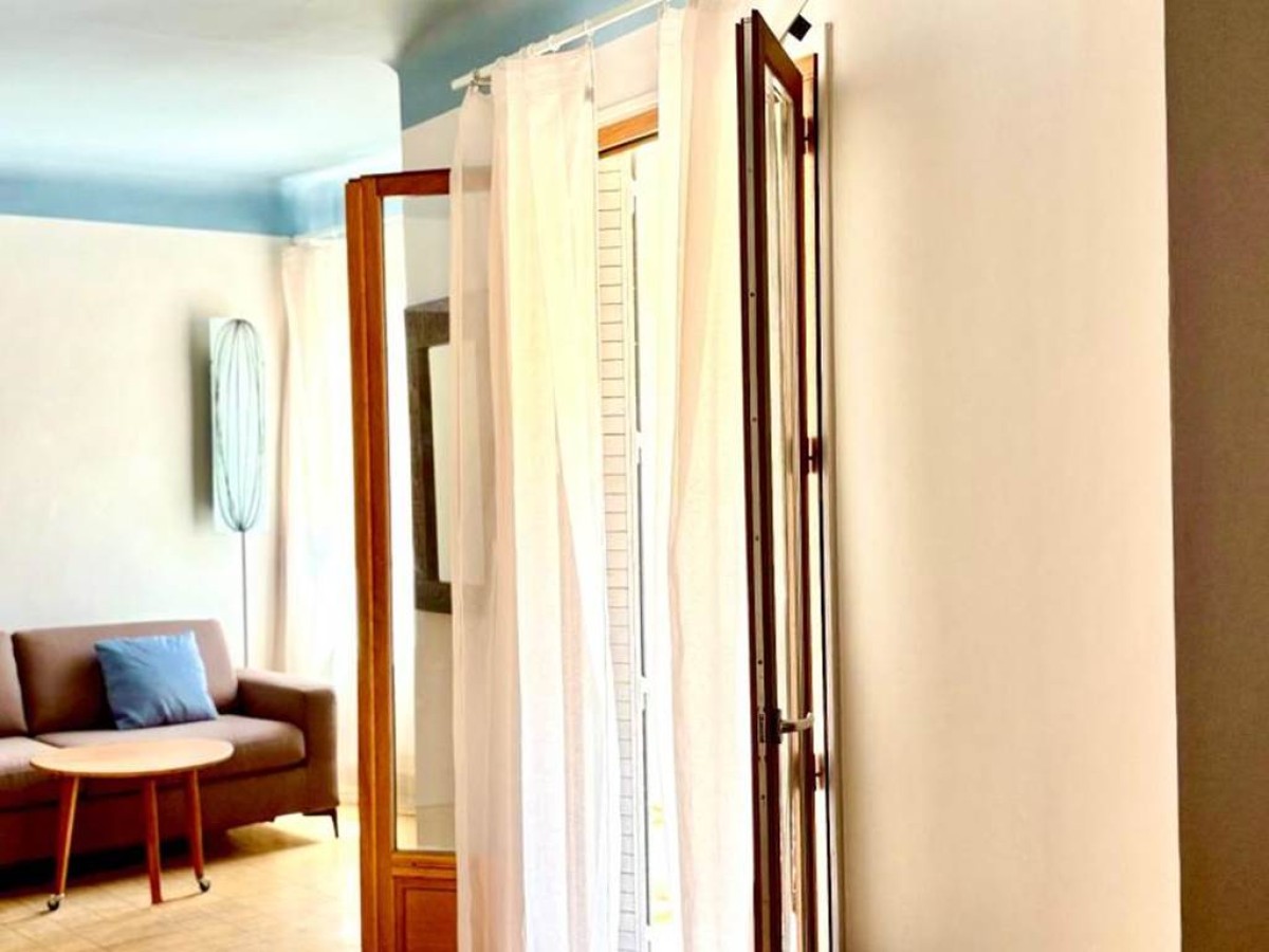 Hôtel La Muette - Bonjour Fun