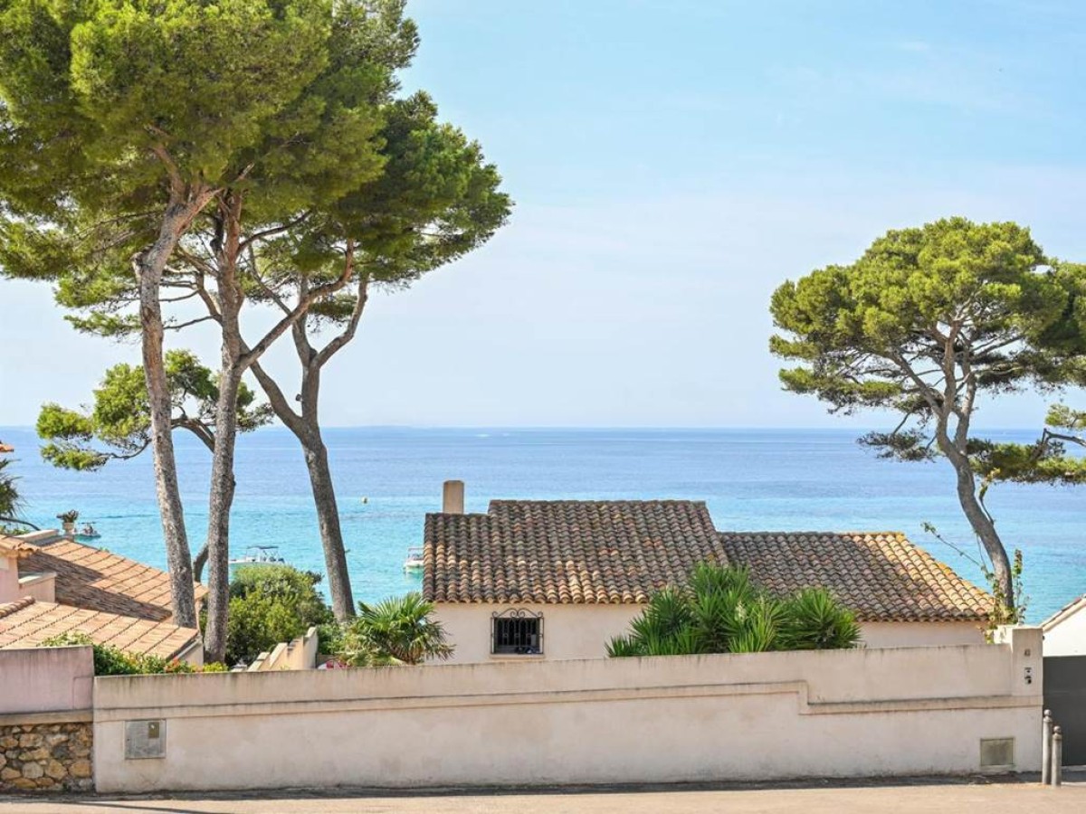 Hotel La Tuiliere - Bonjour Fun