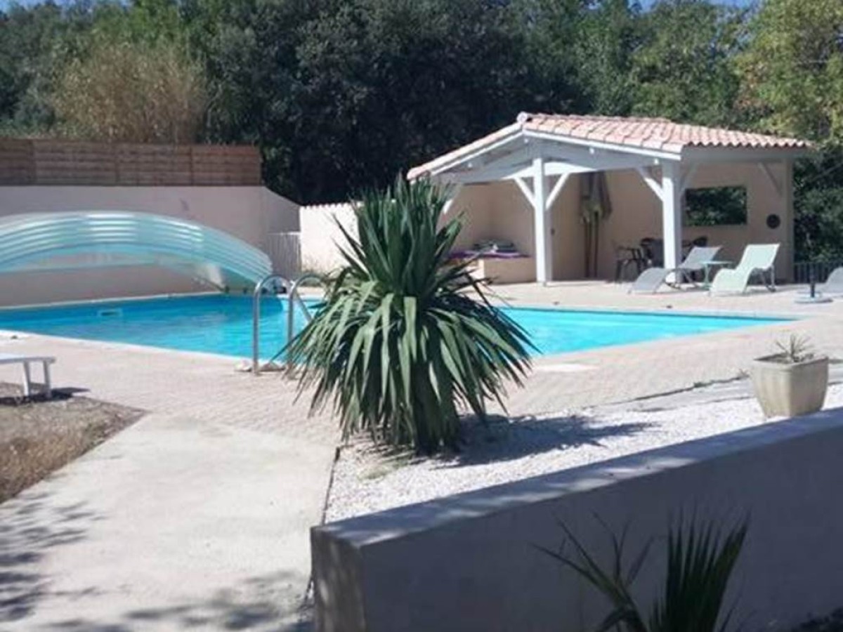 Hôtel Le Châtelet - Bonjour Fun