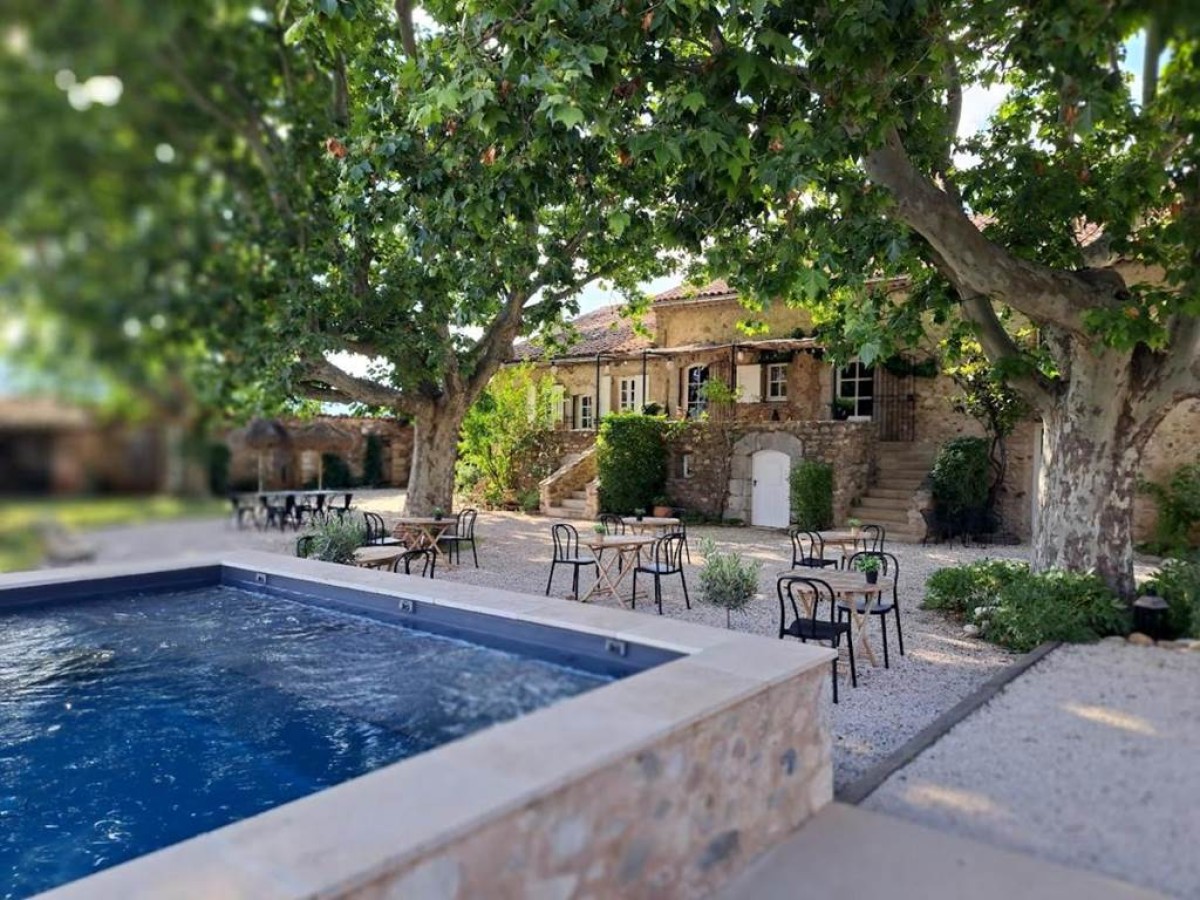 Hôtel Le Cottage de Sophie - Bonjour Fun