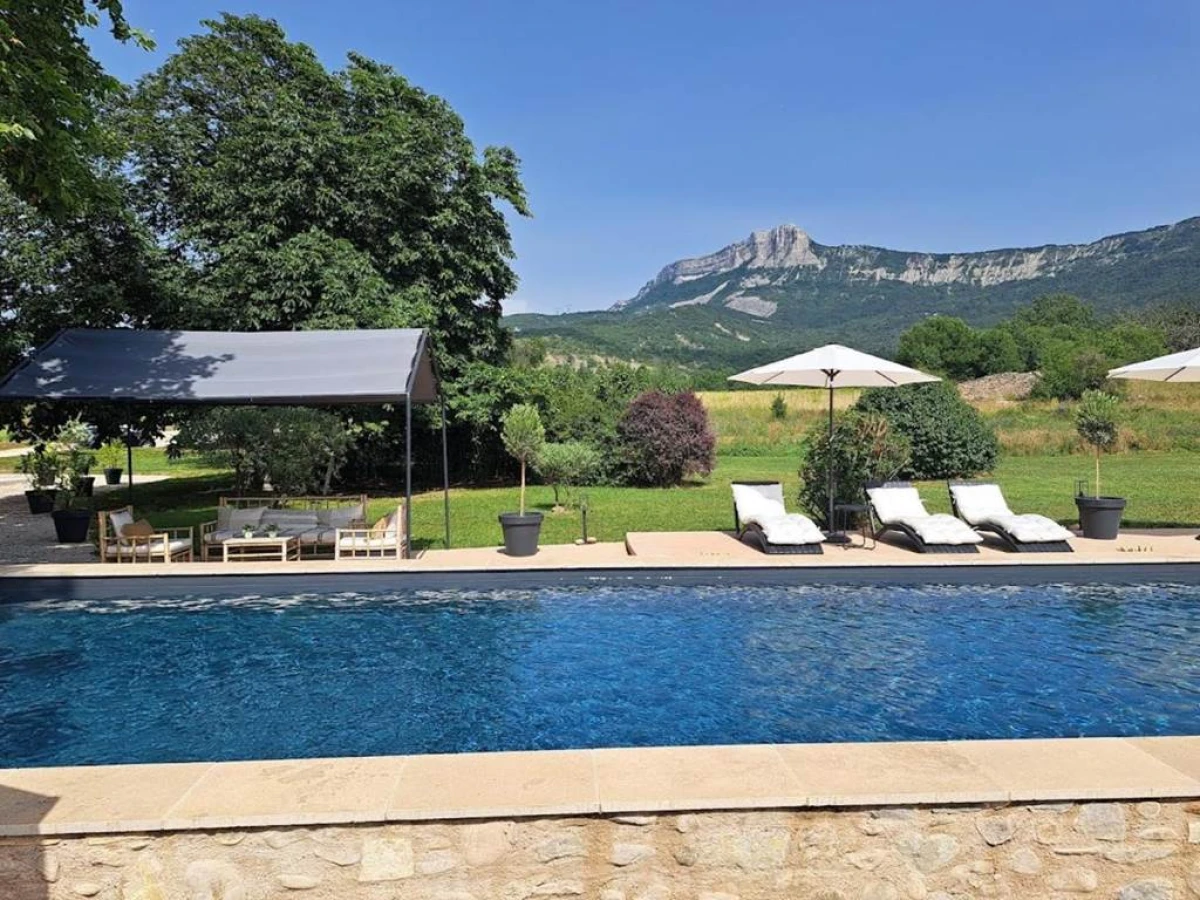 Hôtel Le Cottage de Sophie - Bonjour Fun