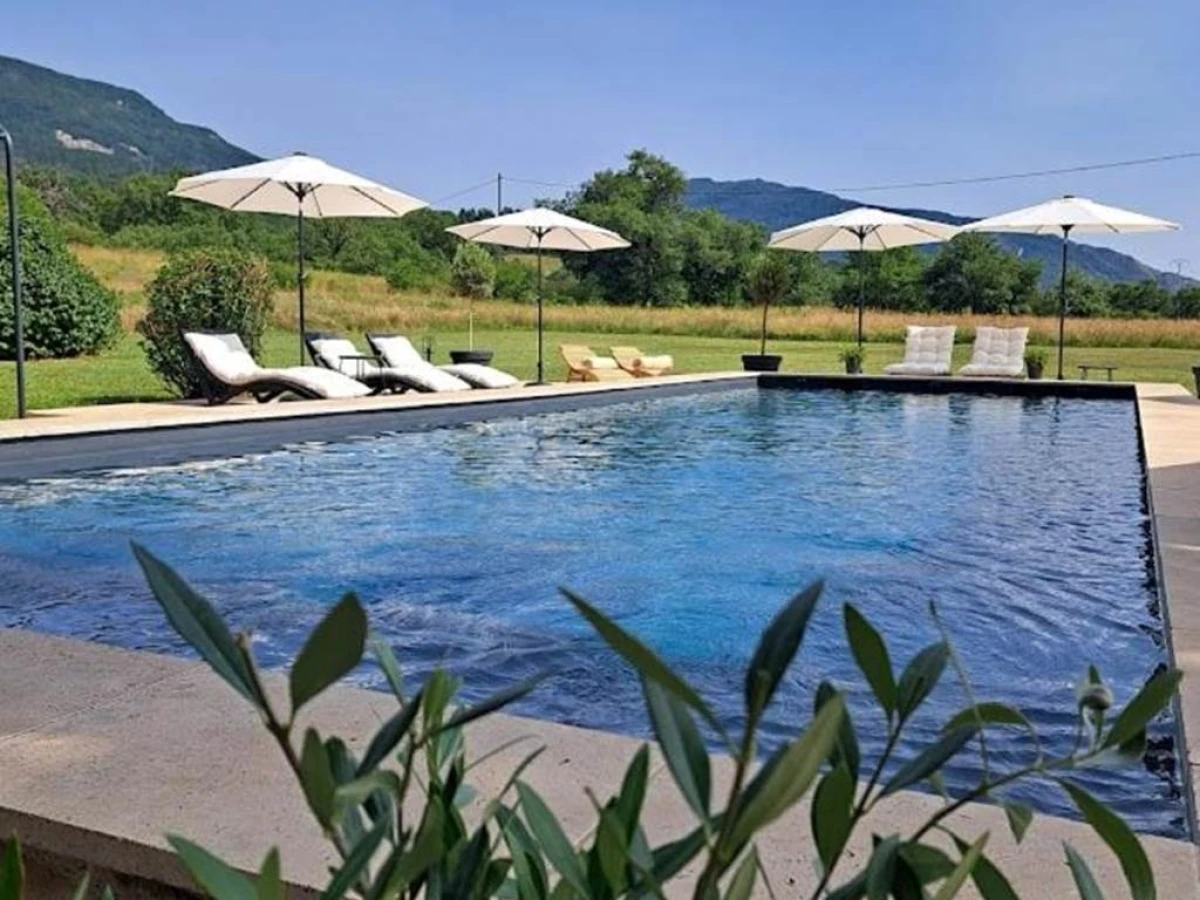 Hôtel Le Cottage de Sophie - Bonjour Fun