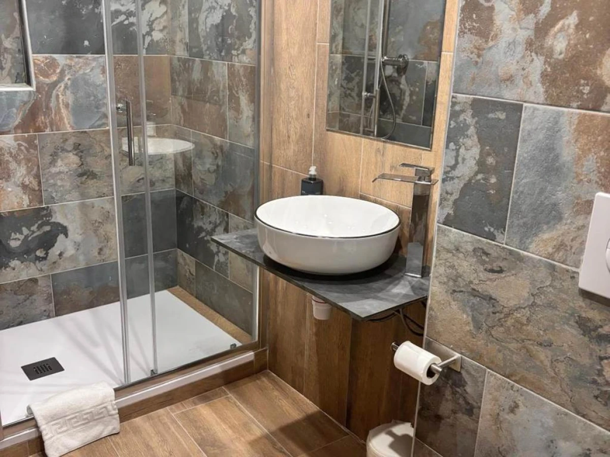 Hotel Le Gambetta - Bonjour Fun