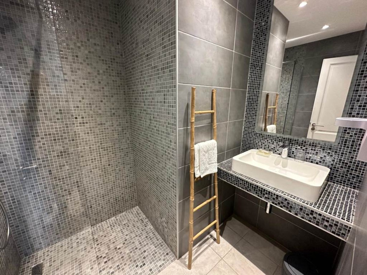 Hôtel Le Mistral - Bonjour Fun