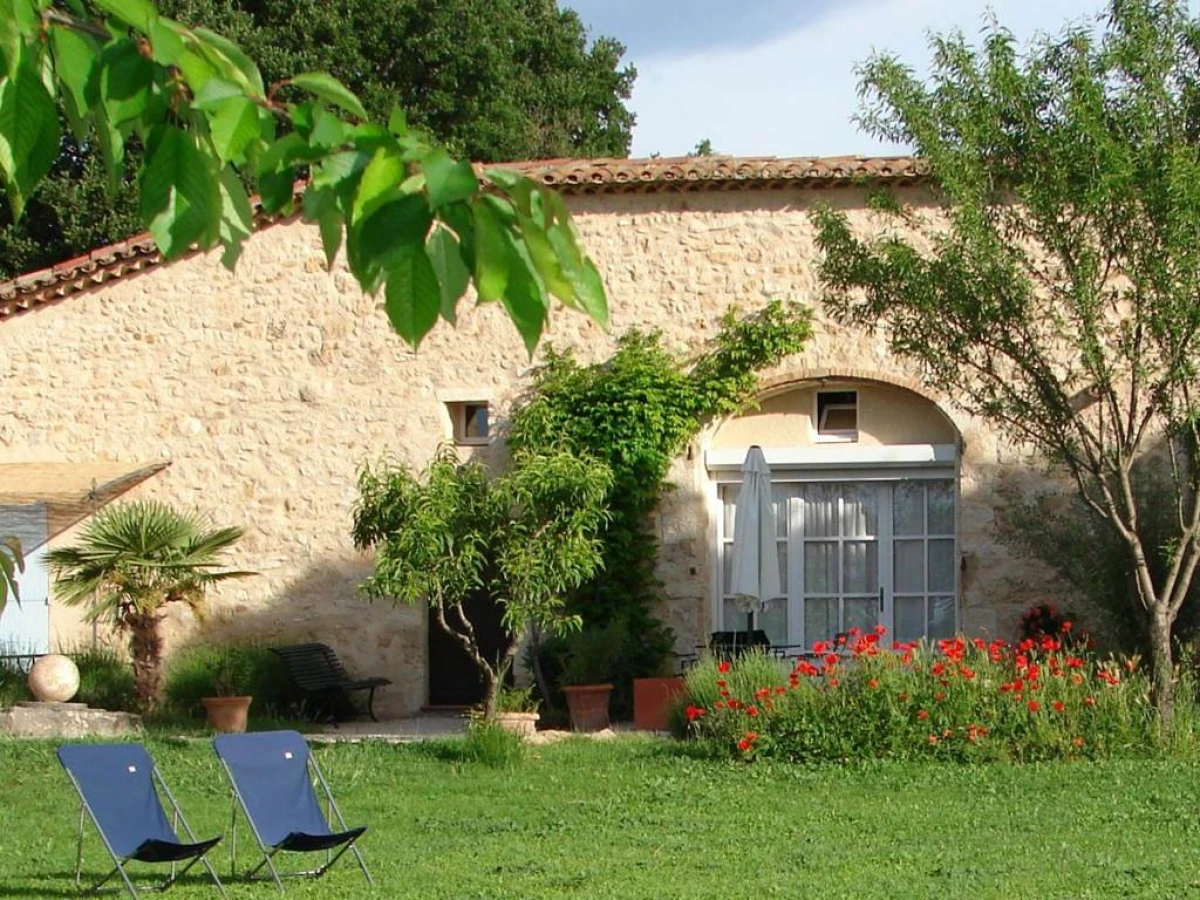 Hotel Le Moulin du Château - Bonjour Fun