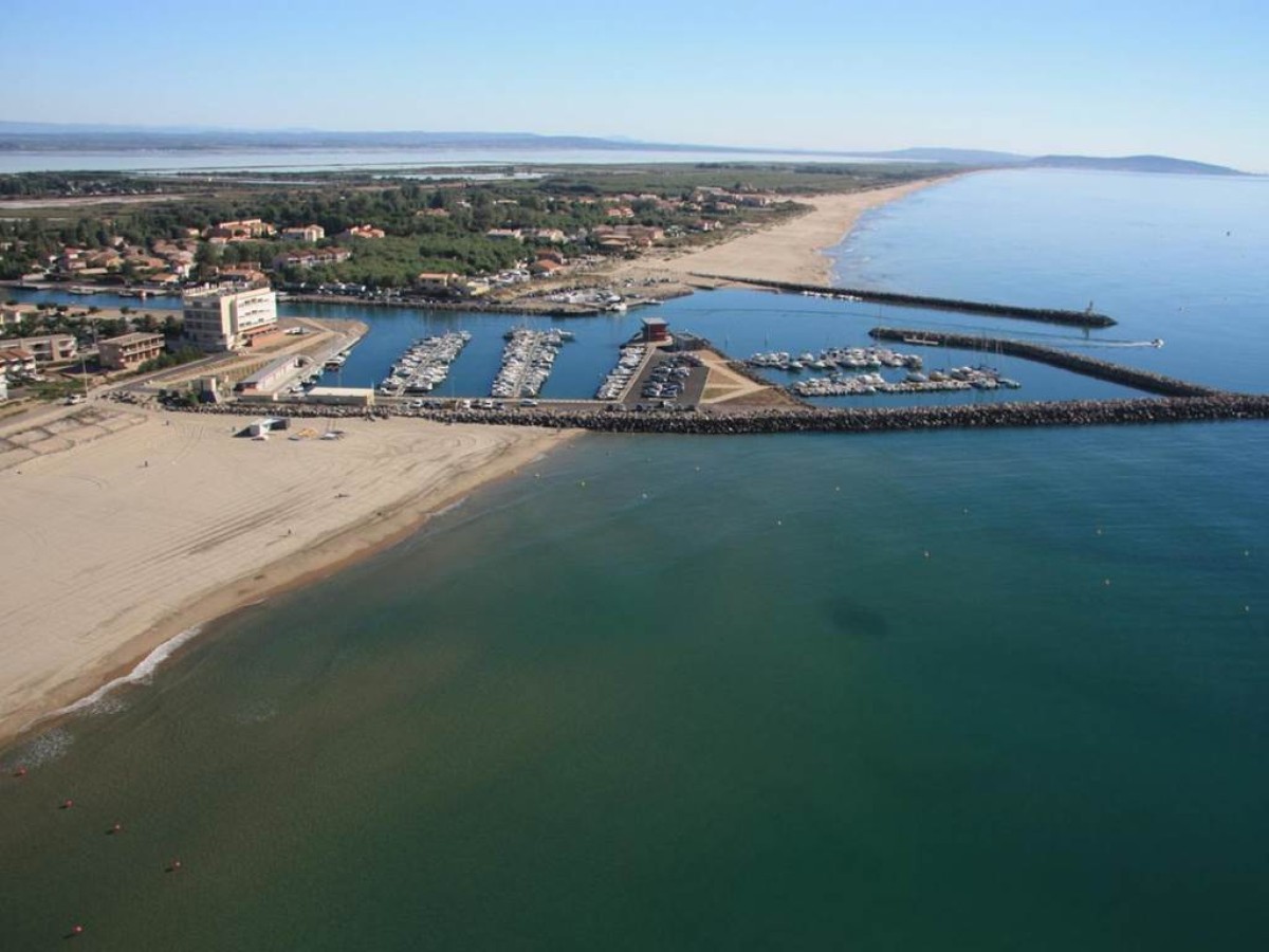 Hotel Le Richmont - Bonjour Fun