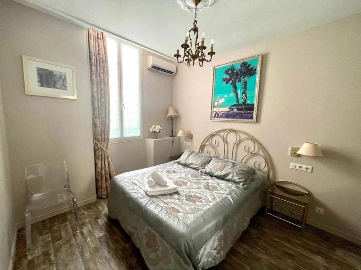 Hotel le Romanesque - Bonjour Fun