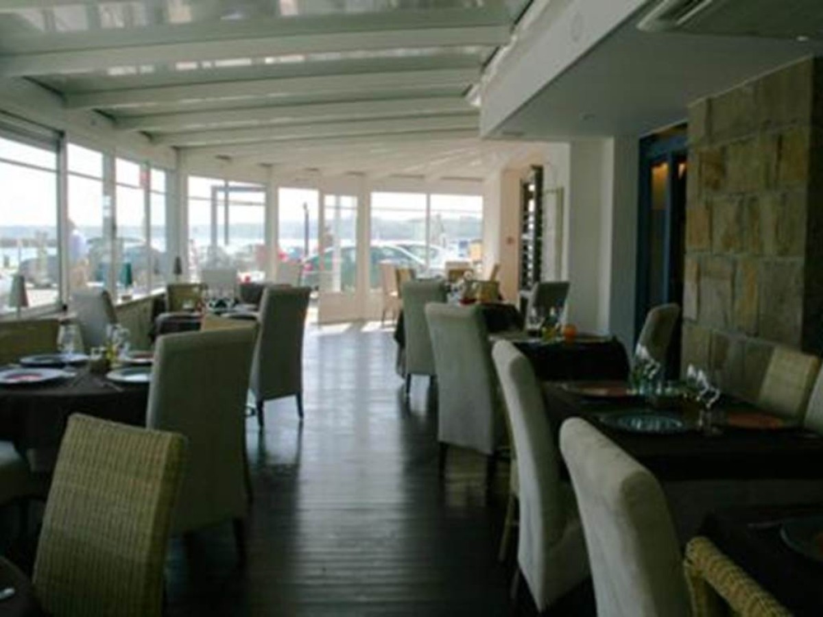 Hotel Le Suroit - Bonjour Fun