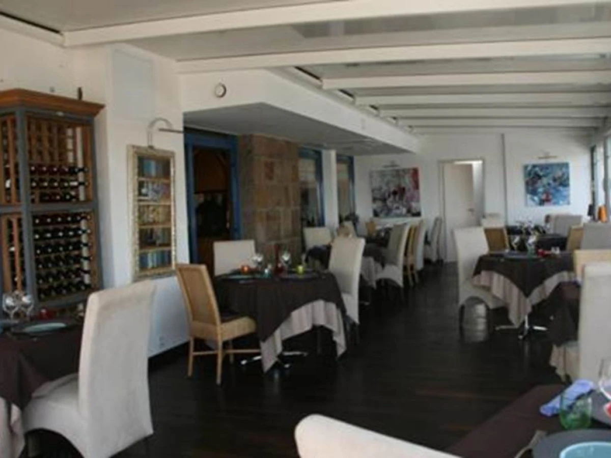 Hotel Le Suroit - Bonjour Fun