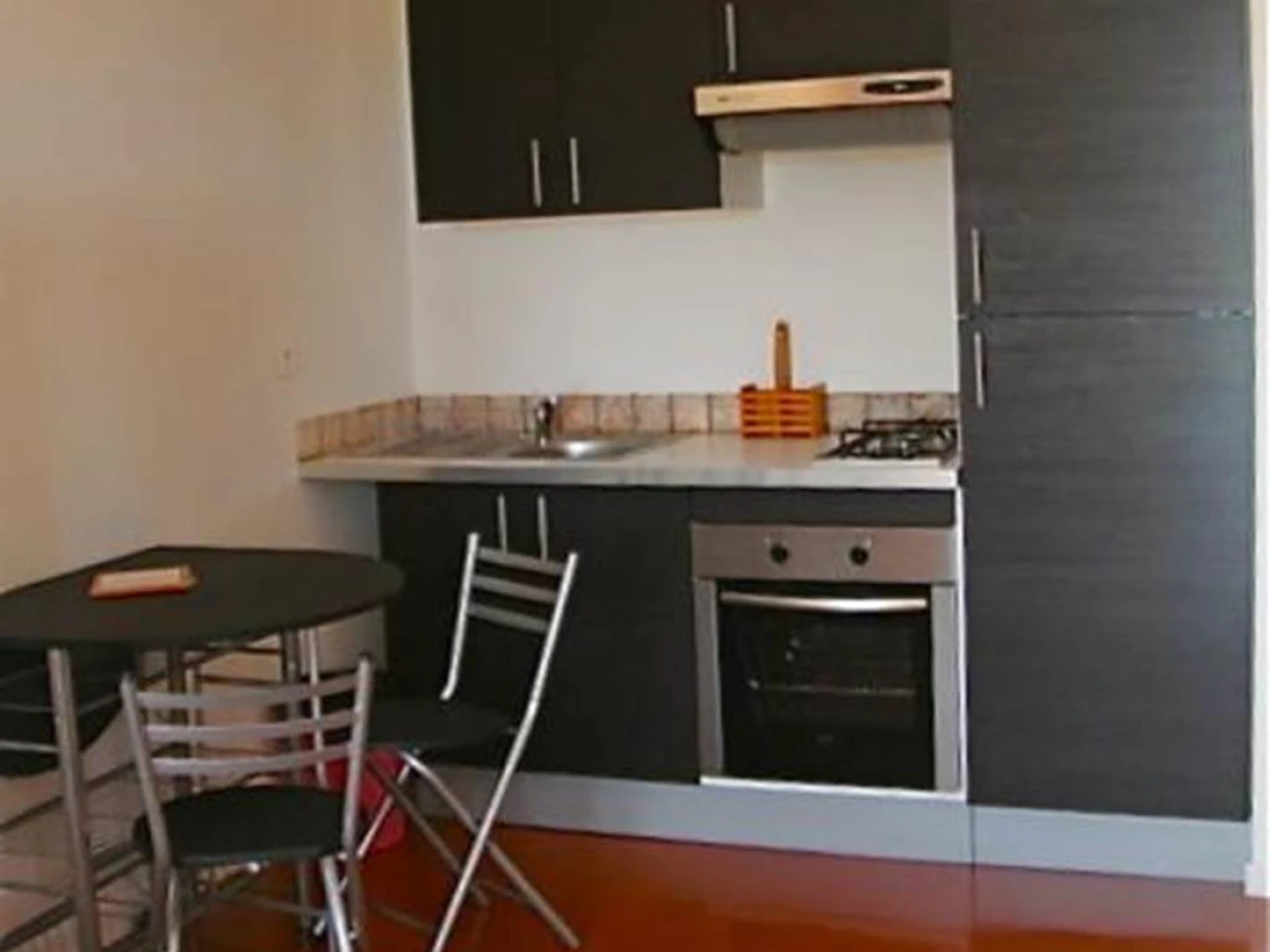 Hotel Le Tourisme - Bonjour Fun