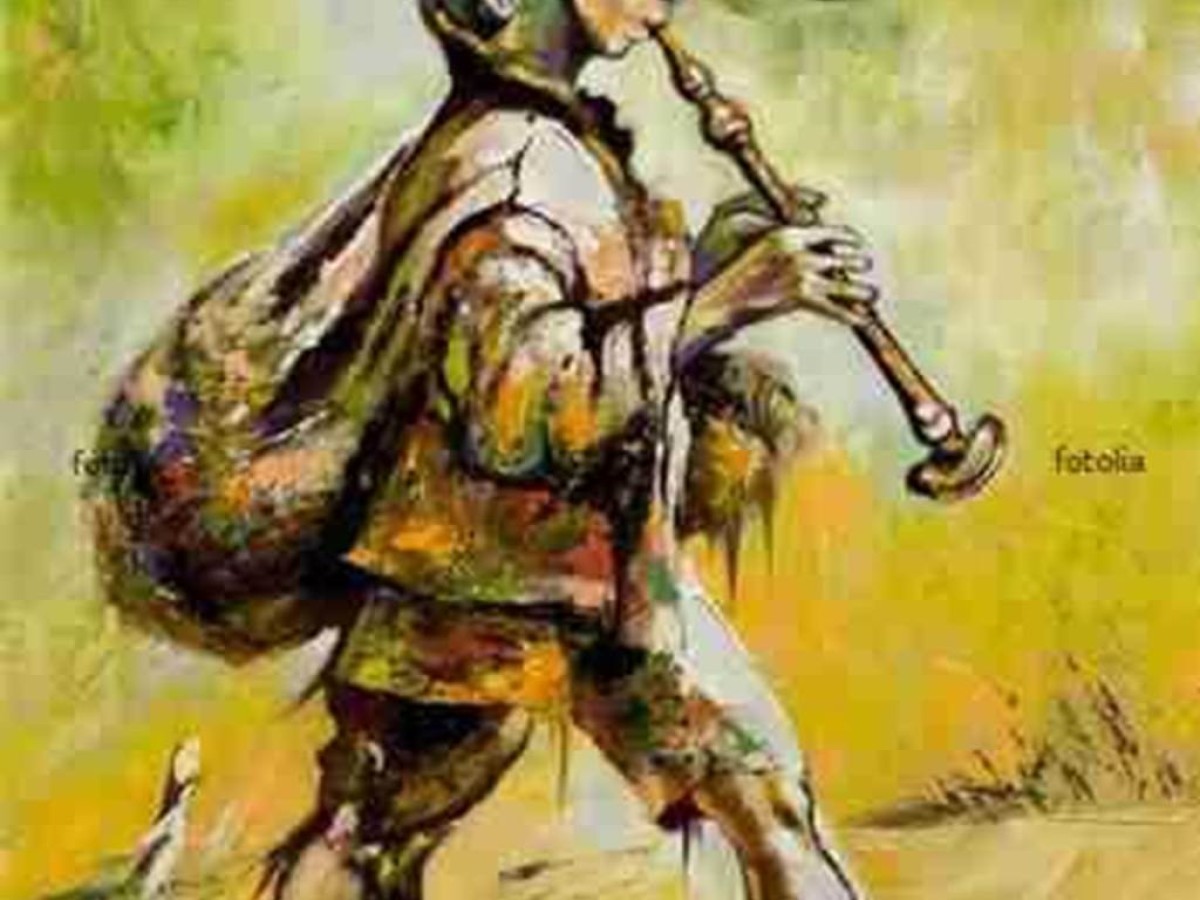 Hôtel Le Troubadour à Rocamadour - Bonjour Fun