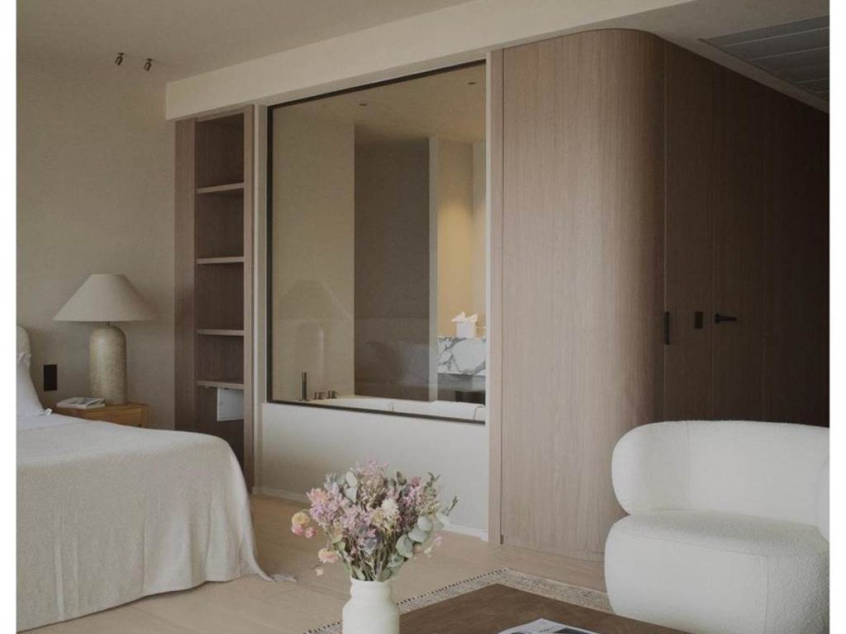 Hôtel Le Versailles - Bonjour Fun