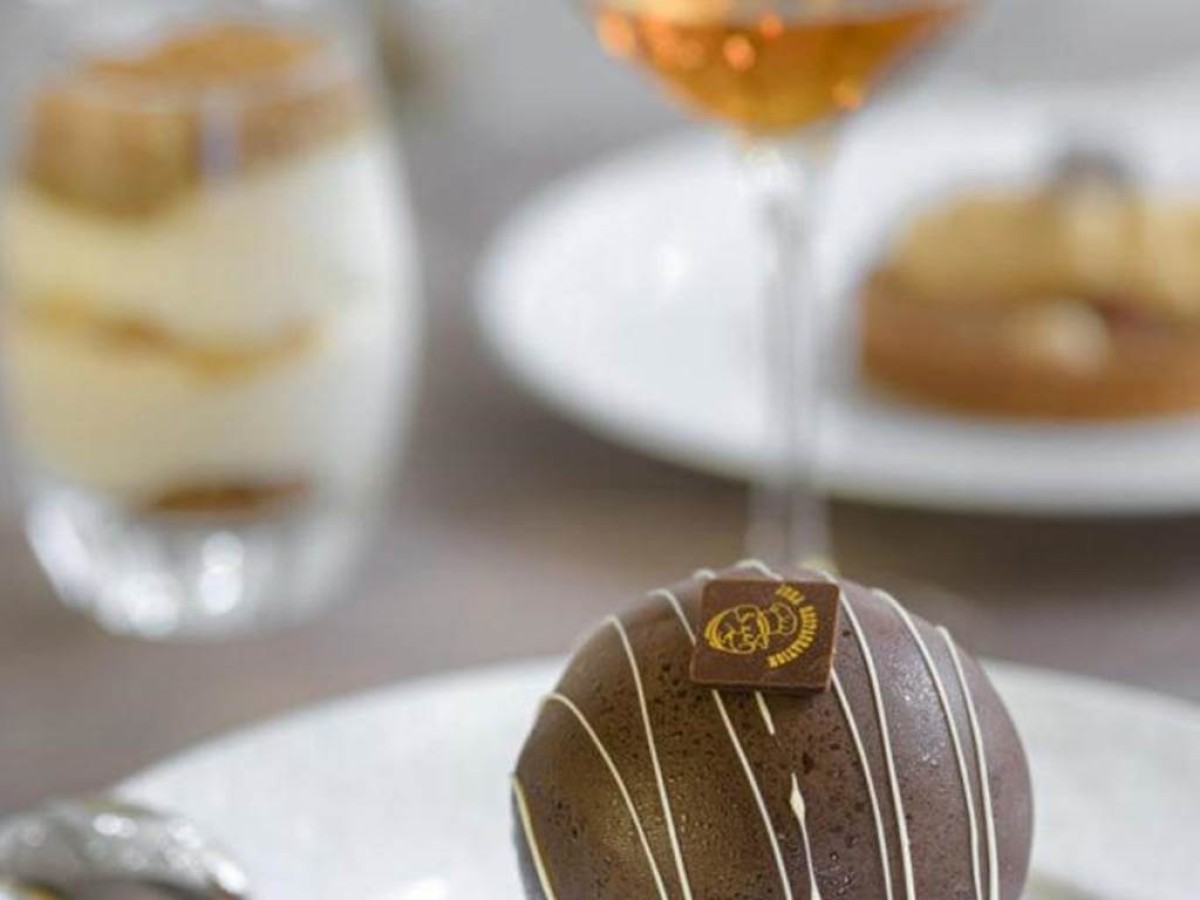 Hôtel Le Vouglans - Restaurant La Valouse - Bonjour Fun