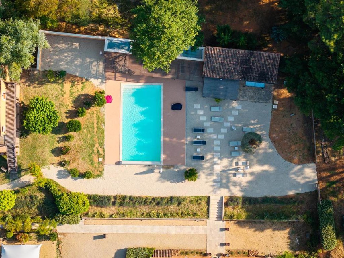 Hotel Les Ambres - Bonjour Fun