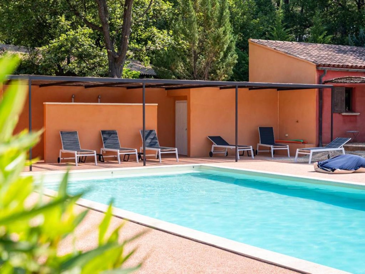 Hotel Les Ambres - Bonjour Fun