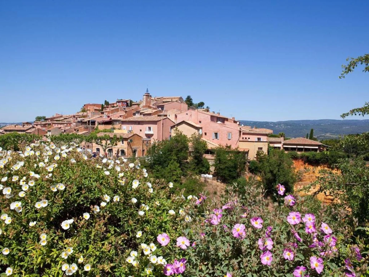 Hotel Les Ambres - Bonjour Fun