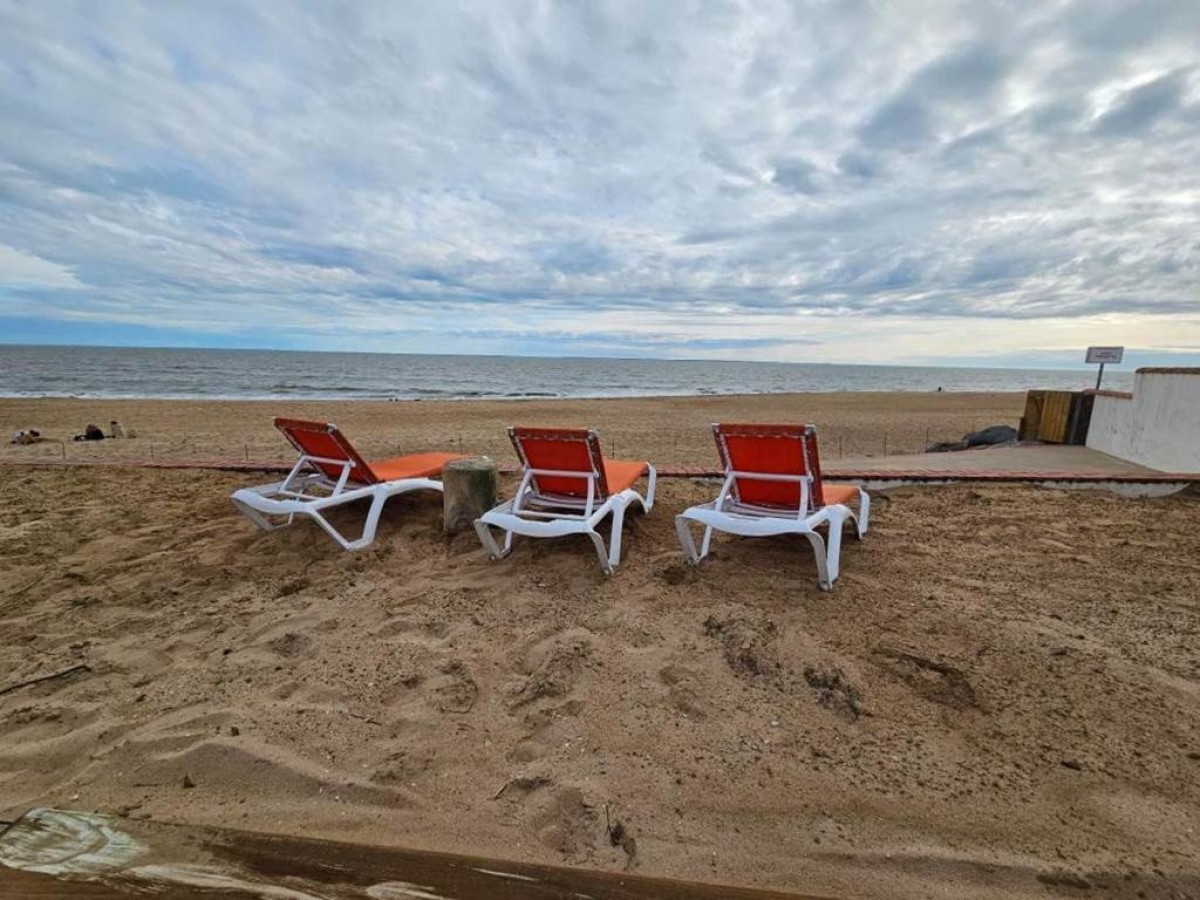 Hotel Les Dunes - Bonjour Fun