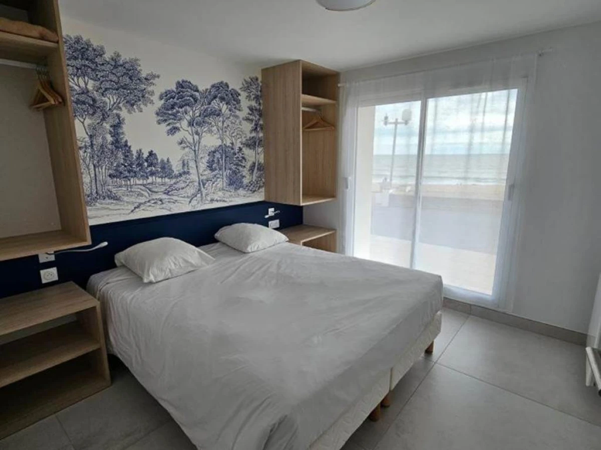 Hotel Les Dunes - Bonjour Fun