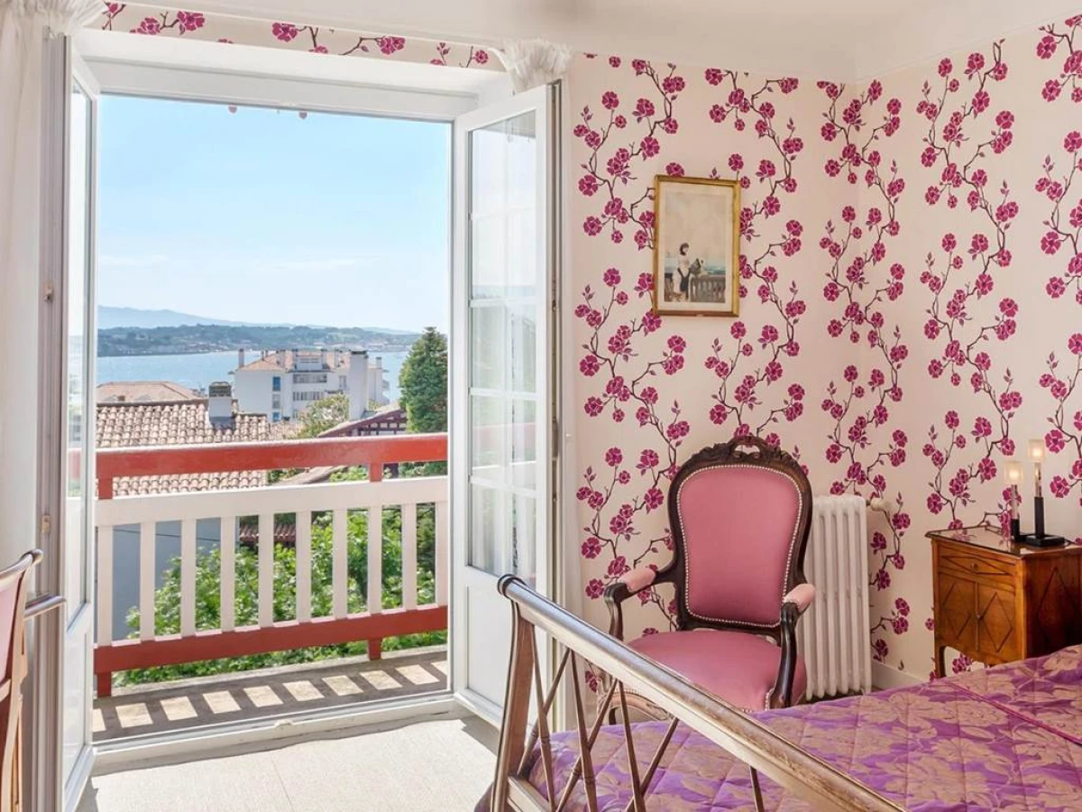 Hotel Les Goelands - Bonjour Fun