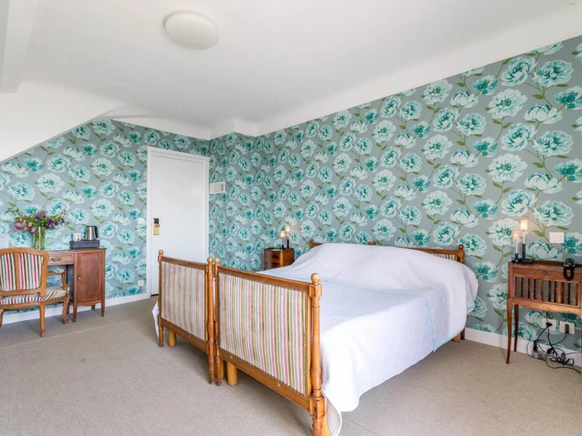 Hotel Les Goelands - Bonjour Fun